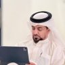 Profilbild von Fahad | فهـد آل عسـاف