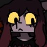 Paige 🏳️⚧️ (Comms open!!!)'s profile picture