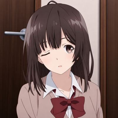 Khushi's profile picture
