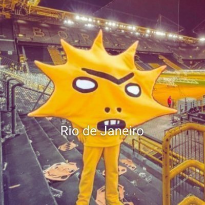 kicktipp versager's profile picture