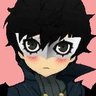 Profilbild von juls🪷