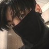 fawk 的头像