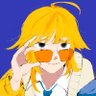 レッグ千✒️🎫's profile picture