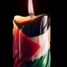 TonTon Jo Palestine 🇵🇸🔻 profil fotoğrafı