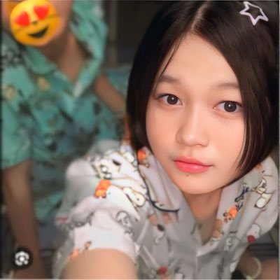 Dirmnrj's profile picture