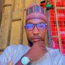 Lawan Yusuf's profile picture