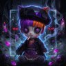 🐱猫猫亭 期待Official X🐱 的头像