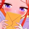 いらつ糖 profil fotoğrafı