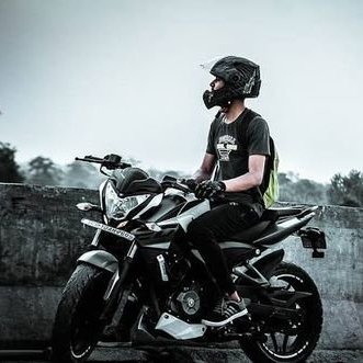 🏍️🅟︎🅤︎🅛︎🅢︎🅐︎🅡︎_220🏍️'s profile picture