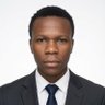 Isaac Mukonyezi's profile picture