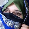 om Asmaa Ali 的头像