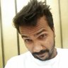 Baps's profile picture