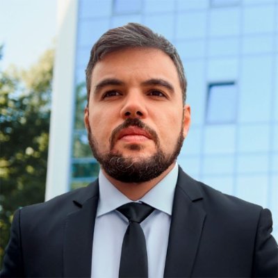 DirMiranda's profile picture