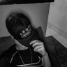 XHKlee 𖤍.'s profile picture