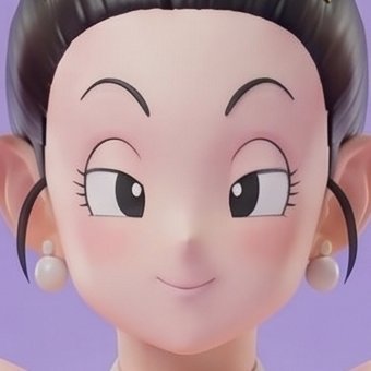 ToonTations's profile picture
