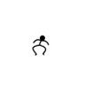 Profilbild von ๐ง๐ต๐ฎ๐ ๐๐ถ๐น๐ผ๐ป๐ด๐๐ฒ ๐๐๐ ๐๐ฒ๐ผ
