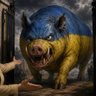Profilbild von Per rectum ad astra