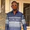 DE CORD's profile picture