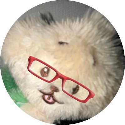 DAIJOUBU49's profile picture
