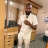 Mike's profile picture