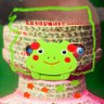 ๐พ๐ฃ๐๐๐๐๐๐ค ๐ ๐๐๐๐๐๐๐๐ (๐ ๐คฌ๐ฆช๊) ็ๅคดๅ