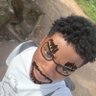 Profilbild von JØÊŁ🧠