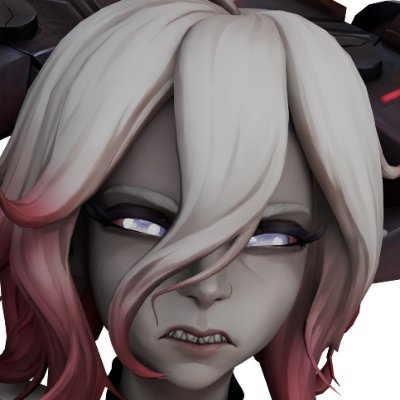 Grandmaster Surgeon (18+ Only) Comms:Bio's profile picture