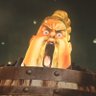Фото профиля Rufus McDoofus