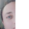 Magdy 的头像