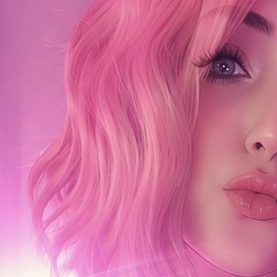 🩷🤍Algodon (D) Azúcar🤍🩷's profile picture