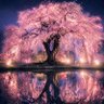 Фото профиля 春風