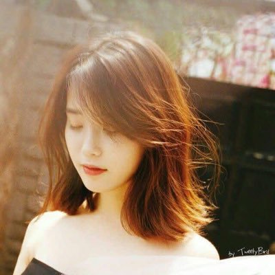 iusunbaenim's profile picture