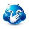 John Doe's profile picture