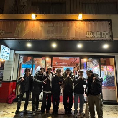 りゅ〜べ's profile picture