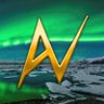 The Aurora Vocation profil fotoğrafı