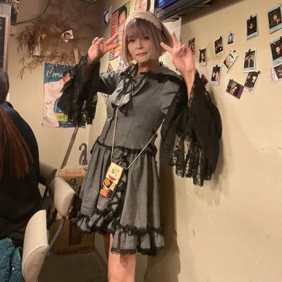 なつめゆう's profile picture