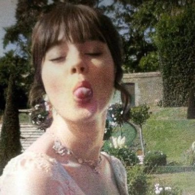nis's profile picture