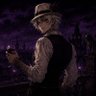 Profilbild von Mr.Skullington
