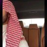 Фото профиля abd allah