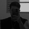 paiN nicolilo crocodilo's profile picture