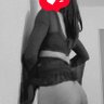Profilbild von さなえ
