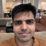Profilbild von Shreyas Taware