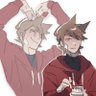 🌡️roey 🍋's profile picture