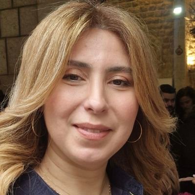 DaabousDareen's profile picture