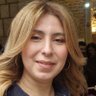 Dareen Daabous🇱🇧's profile picture