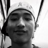 Profilbild von Alex Emmanuel