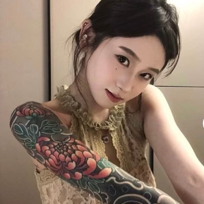 Ggbnjkjnn's profile picture