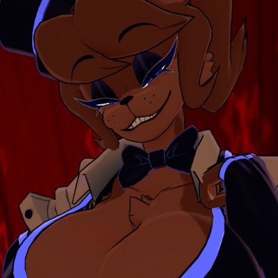 FrenniNSFW's profile picture