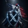 Profilbild von French Warden 🇫🇷🗡️🛡️