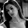 Fem Logan Roy's profile picture